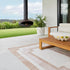 Joslin Natural Outdoor Rug