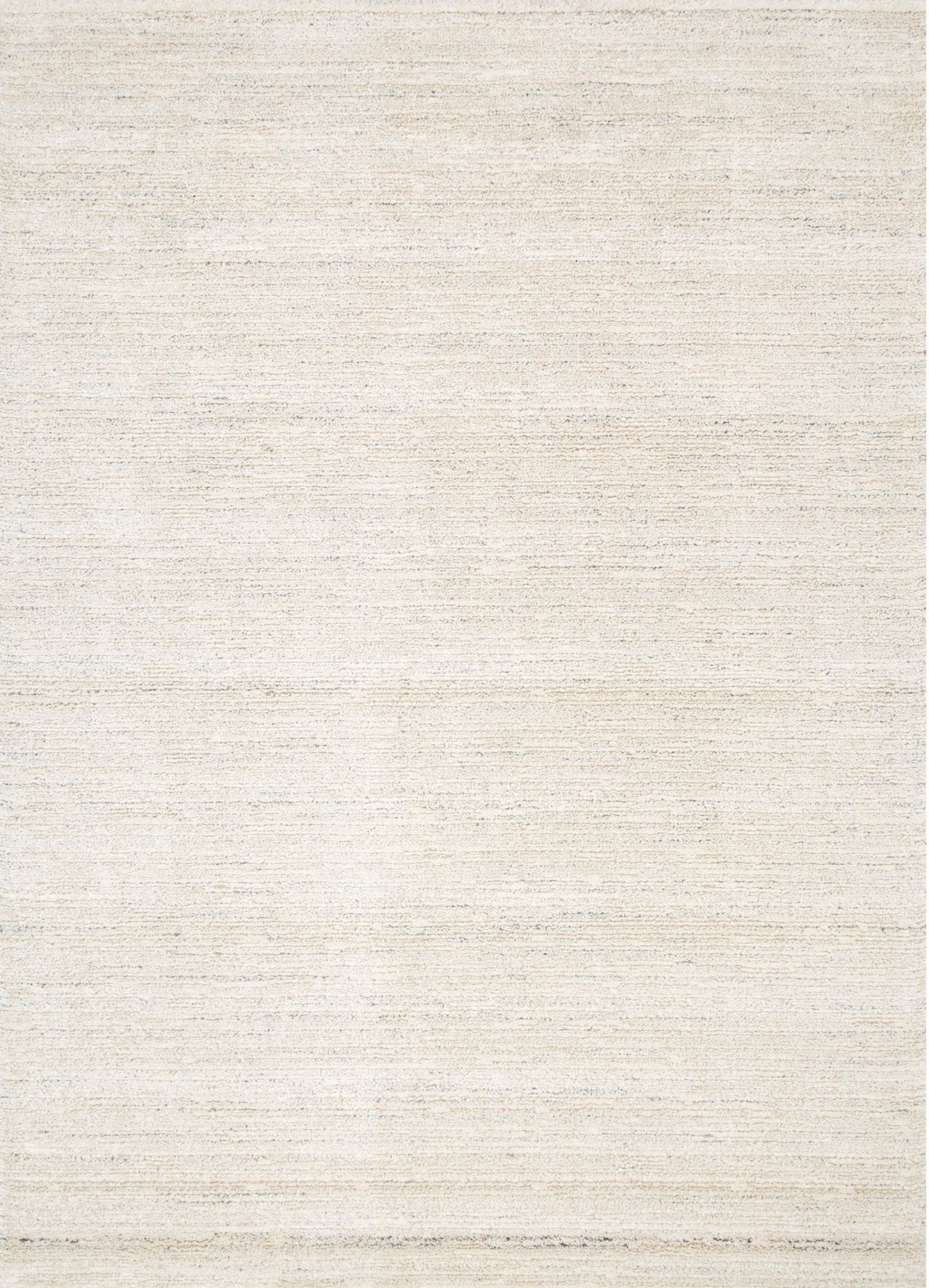 Loki Plain Beige Rug – Rugs a Million
