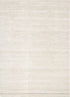 Loki Plain Beige Rug