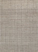 Dune Jute & Wool Natural Rug