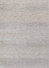 Bella Natural Wool Rug