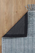 Byron Ocean Rug LTB2B