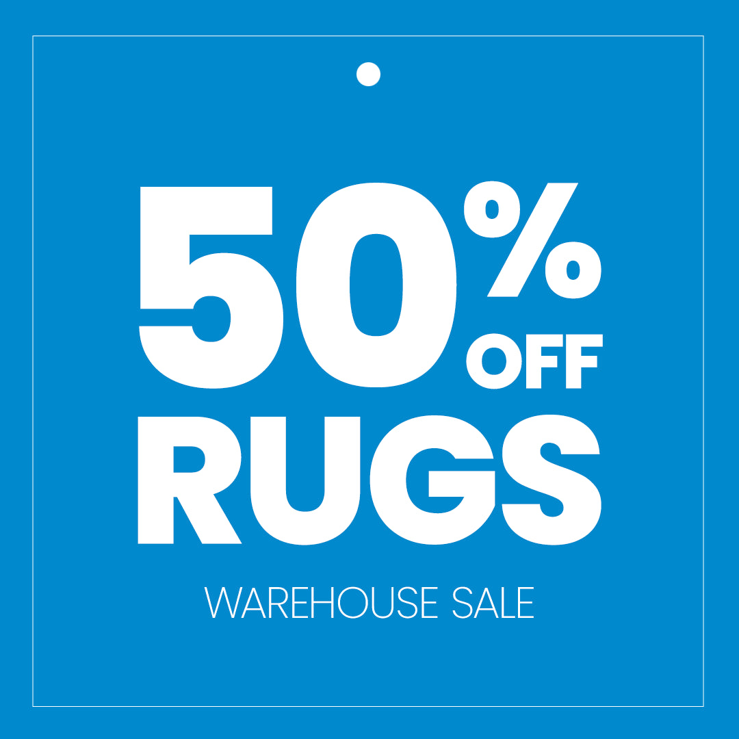 Rugs for sale 50 - Rugs a Million