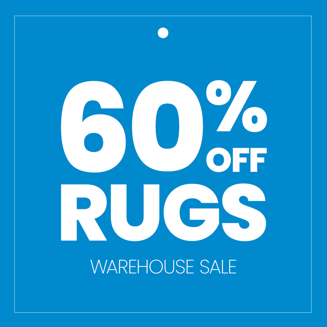 Rugs for sale 60 - Rugs a Million