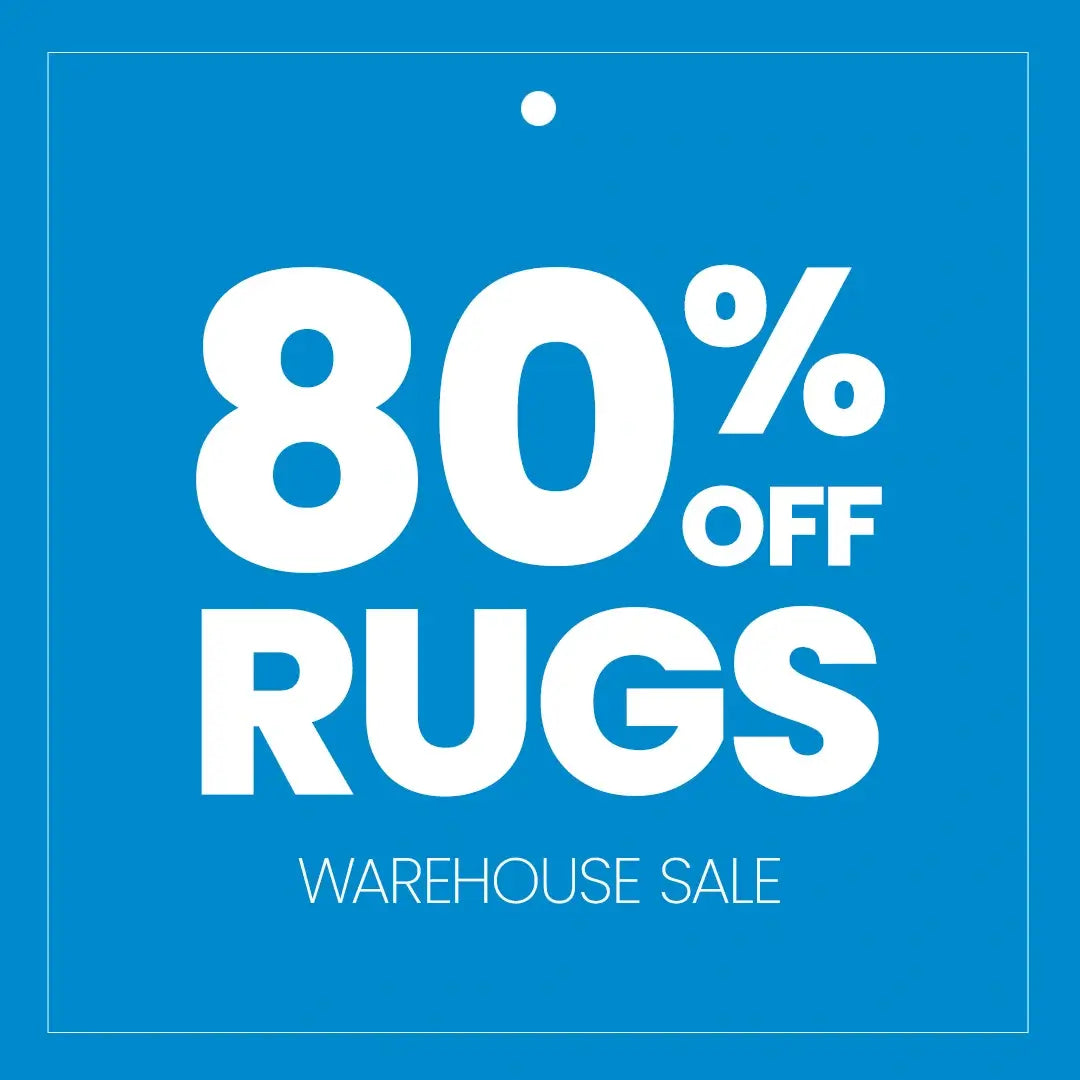 Rugs for sale - Rugs a Million