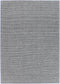 Astro Steel Wool Rug