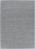 Astro Steel Wool Rug