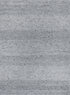 Bella Steel Wool Rug