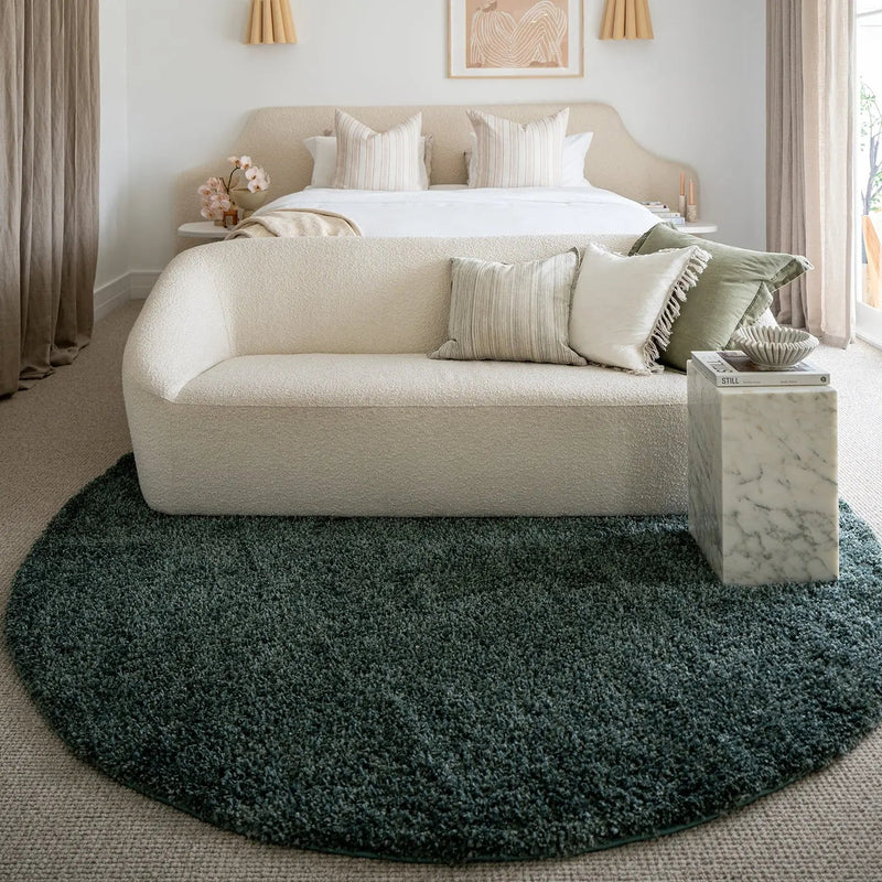 Rugs Australia Rugs Online Rugs a Million