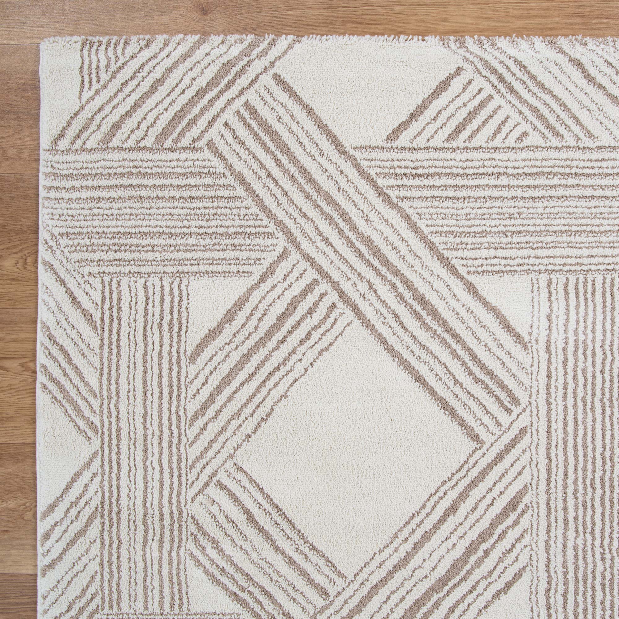 Levendi Weave