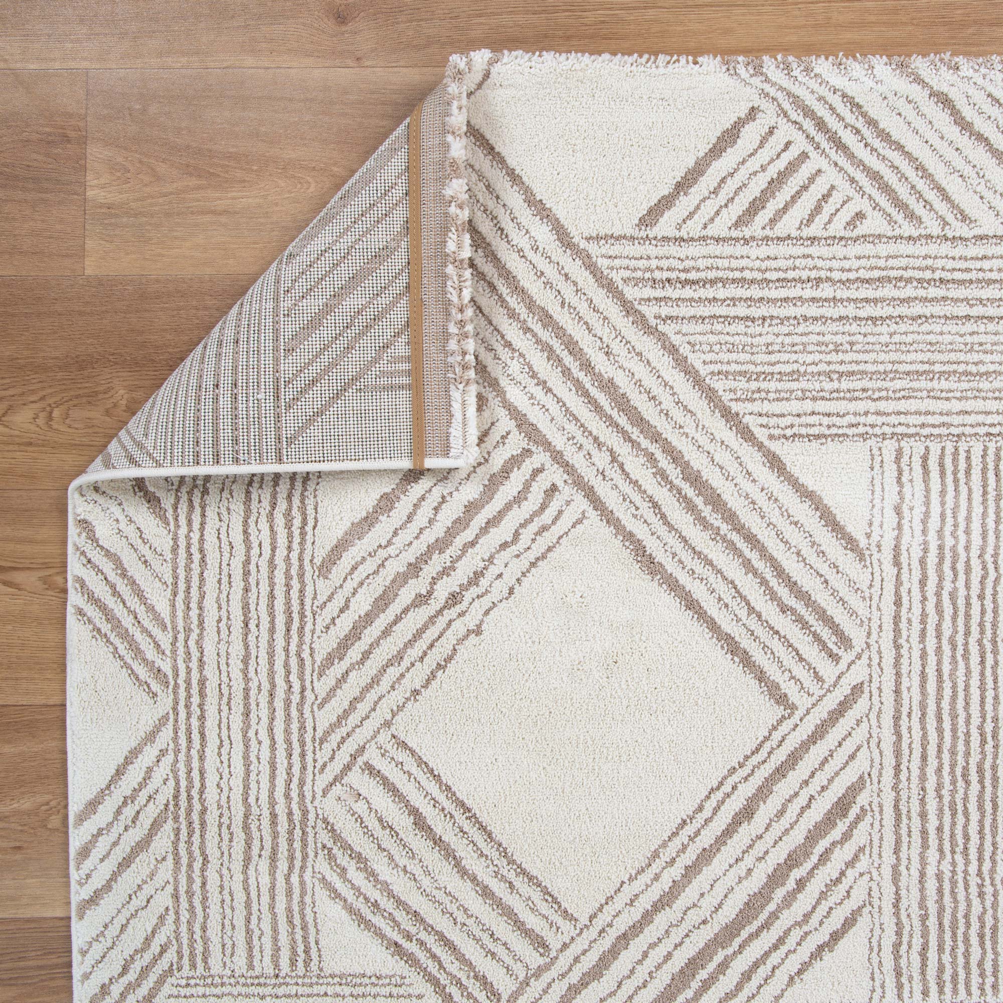 Levendi Weave