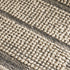 Albany Ivory Grey Wool Rug - Area Rug - Rugs a Million