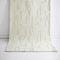 Albion Ivory Wool Rug - Area Rug - Rugs a Million