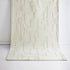 Albion Ivory Wool Rug - Area Rug - Rugs a Million