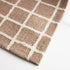 Alice Rust Modern Rug - Area Rug - Rugs a Million