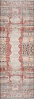 Amira Moroccan Dusk Runner - Washable Rug - Rugs a Million