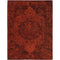 Amora Rug Sienna