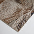 Apsley Multi Floor Rug - Area Rug - Rugs a Million