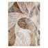 Apsley Multi Floor Rug - Area Rug - Rugs a Million