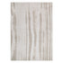 Archer Beige Floor Rug - Area Rug - Rugs a Million