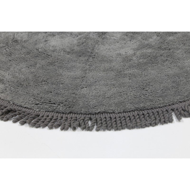 Archie Splash Mat Grey