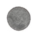Archie Splash Mat Grey
