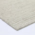 Argyle Corniche Cream Wool Blend Rug - Area Rug - Rugs a Million