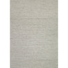 Argyle Corniche Cream Wool Blend Rug - Area Rug - Rugs a Million