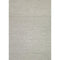 Argyle Corniche Cream Wool Blend Rug - Area Rug - Rugs a Million