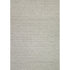 Argyle Corniche Cream Wool Blend Rug - Area Rug - Rugs a Million