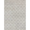 Argyle Diamond Weave Charcoal Rug - Area Rug - Rugs a Million