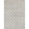 Argyle Diamond Weave Charcoal Rug - Area Rug - Rugs a Million