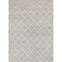 Argyle Diamond Weave Charcoal Rug - Area Rug - Rugs a Million