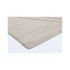Ronan Diamond Rug