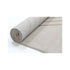 Ronan Diamond Rug