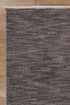 Aurora Ash Plain Rug - Rug - Rugs a Million