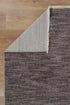 Aurora Ash Plain Rug - Rug - Rugs a Million