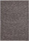 Aurora Ash Plain Rug - Rug - Rugs a Million