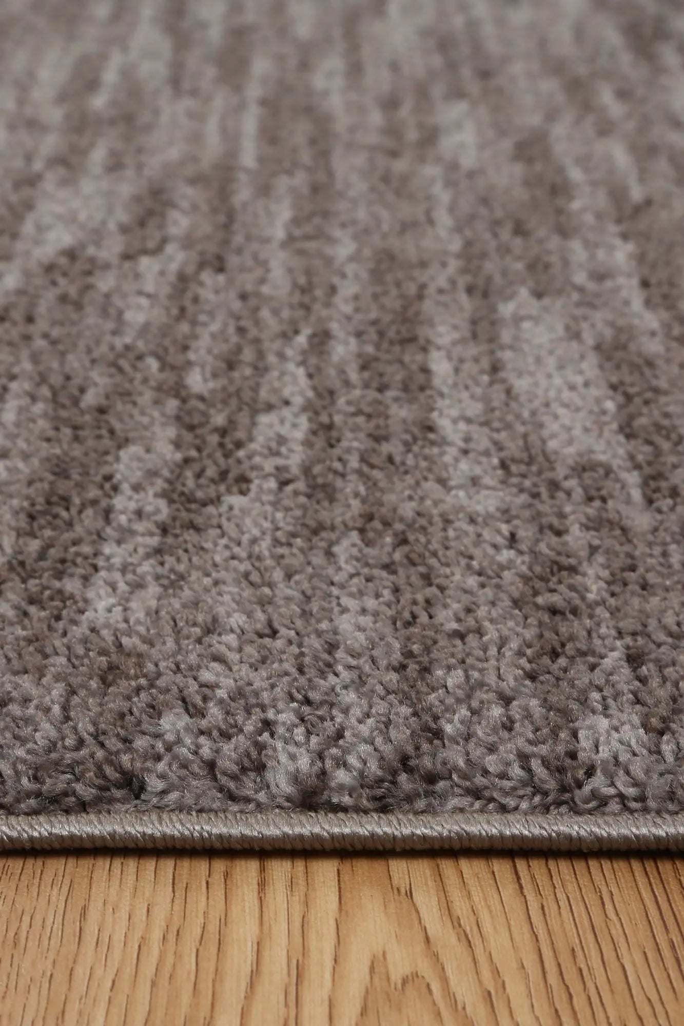 Aurora Ash Plain Rug - Rug - Rugs a Million