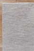 Aurora Grey Plain Rug - Rug - Rugs a Million