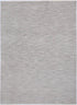 Aurora Grey Plain Rug - Rug - Rugs a Million