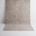 Avon Ivory Beige Floor Rug - Area Rug - Rugs a Million