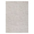 Avon Ivory Beige Floor Rug - Area Rug - Rugs a Million