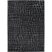 Benson Platinum Rug