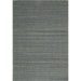 Bianca Wool Rug - Mint 200cmx290cm
