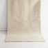 Calen Ivory Wool Rug - Area Rug - Rugs a Million