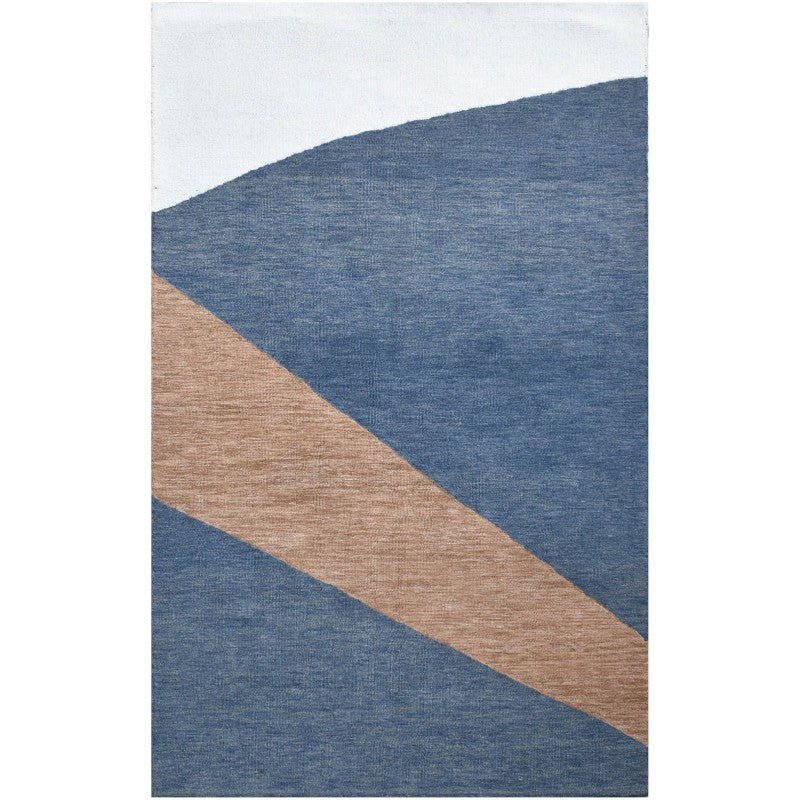 Camden Abstract Rug – Rugs a Million