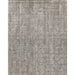 Capri Handloom Rug Beige