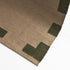 Carlton Natural Green Jute Rug - Area Rug - Rugs a Million