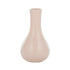 Ceramic Vase Pink - Vase - Rugs a Million